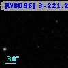 [WBD96] 3-221.2