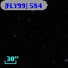 [FLY99]  584
