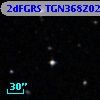 2dFGRS TGN368Z027