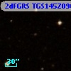 2dFGRS TGS145Z096