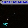 2dFGRS TGS341Z096