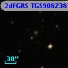 2dFGRS TGS908Z387