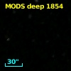 [EAD2001] HDFN J123649.47+621248.8