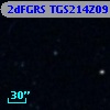 2dFGRS TGS214Z091
