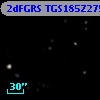 2dFGRS TGS185Z275