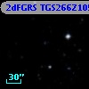 2dFGRS TGS266Z105