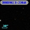 [WBD96] 3-230.0