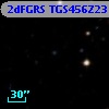 2dFGRS TGS456Z231