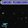 2dFGRS TGS063Z058