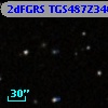 2dFGRS TGS487Z346