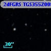 2dFGRS TGS355Z008