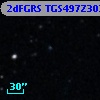 2dFGRS TGS497Z303