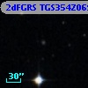 2dFGRS TGS354Z069