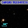 2dFGRS TGS347Z211