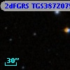 2dFGRS TGS387Z075
