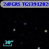 2dFGRS TGS391Z028