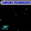 2dFGRS TGS066Z023