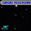 2dFGRS TGS535Z087