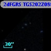 2dFGRS TGS202Z088