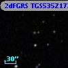 2dFGRS TGS535Z173