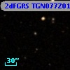 2dFGRS TGN077Z015