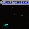 2dFGRS TGS539Z266
