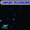 2dFGRS TGS396Z094