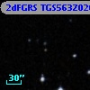 2dFGRS TGS563Z026
