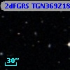 2dFGRS TGN369Z189