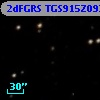 2dFGRS TGS915Z093