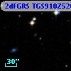 2dFGRS TGS910Z526