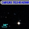 2dFGRS TGS454Z005