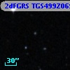 2dFGRS TGS499Z069