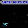 2dFGRS TGS371Z209
