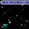 1RXS J015405.8+481250