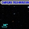 2dFGRS TGS489Z186