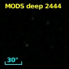 HNM   953