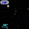 2dFGRS TGN216Z264