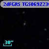 2dFGRS TGS069Z236