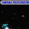 2dFGRS TGS539Z209