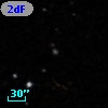 2dFGRS TGN235Z124