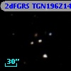 2dFGRS TGN196Z144