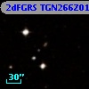 2dFGRS TGN266Z019