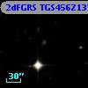 2dFGRS TGS456Z137