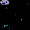 2dFGRS TGN223Z044