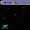 2dFGRS TGS272Z220