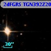2dFGRS TGN392Z209
