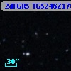 2dFGRS TGS248Z178