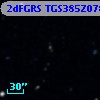 2dFGRS TGS385Z078