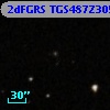 2dFGRS TGS487Z305